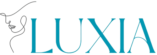 LUXIA